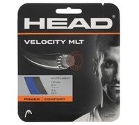Cuerdas de tenis Head Velocity MLT 1,30 mm