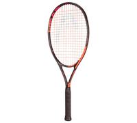 HEAD Unisex-Youth Radical Jr. 26 Raqueta de Tenis - Amazon Exclusive