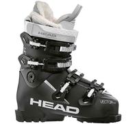 Head Vector Evo XP W Damen-Skistiefel Botas Esquiar botas de esquiar Botas Negro