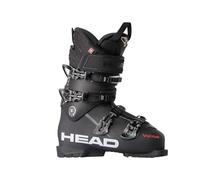 Head Vector XP Black