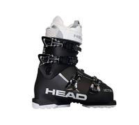 Head Vector XP W BK-anthr