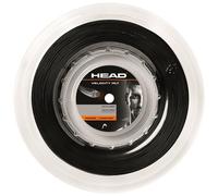 HEAD VELOTCITY MLT Rollo