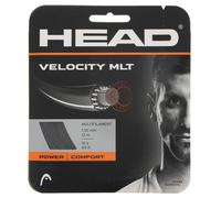 Velocity MLT Sets Individuales 12m , color:negro , talla:1.30 HEAD