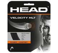 Velocity MLT Sets Individuales 12m , color:negro , talla:1.30 HEAD