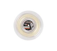 HEAD Velocity Power 200m Tennis Saiten Rolle