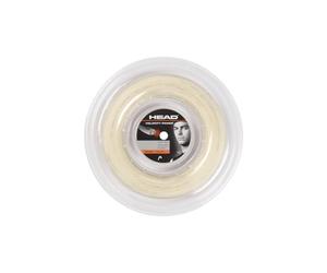 HEAD Velocity Power 200m Tennis Saiten Rolle