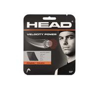 HEAD Velocity Power Tennis Saiten