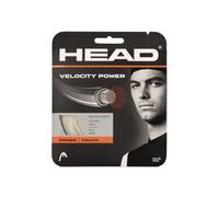 HEAD Velocity Power Tennis Saiten
