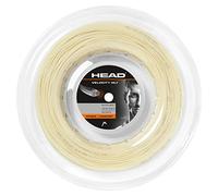 Corda Head Velocity Mlt 200M Black, Calibro 1.30 (16 US)