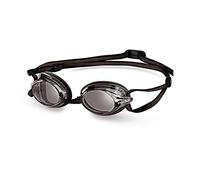 Head Venom - Gafas de Buceo Unisex, Color Negro, Talla NS