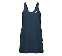 HEAD Vestido de Tenis para Mujer