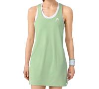 HEAD Vestido de Tenis para Mujer