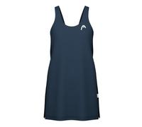 HEAD Vestido de Tenis para Mujer