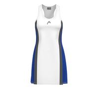 HEAD Vestido de Tenis para Mujer Club 25