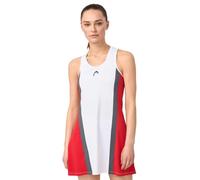 Head Vestido de Tenis para Mujer Club 25