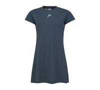 Vestido Head Padel Tech Mujer