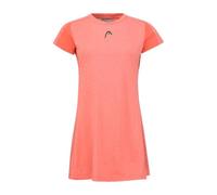 Vestido Head Padel Tech Mujer