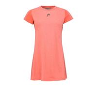 Vestido Head Padel Tech Mujer