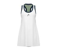 HEAD Vestido Play Tech Mujer