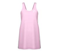 HEAD Vestido Spirit Mujer