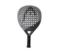 Head Vibe 2025 Pala De Pádel