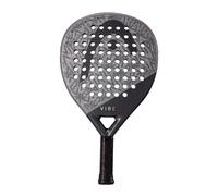HEAD VIBE Grey/Black 2025 (Pala)