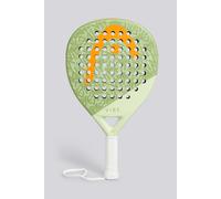 Head Vibe - Verde - Pala Pádel Mujer MKP talla UNICA