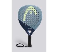 Head Vibe - Verde - Pala Pádel Mujer talla UNICA