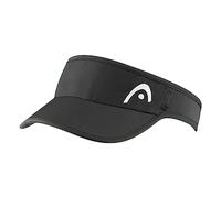 HEAD Visera Pro Player para mujer