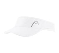 HEAD Visor Pro Player Mujer Visor