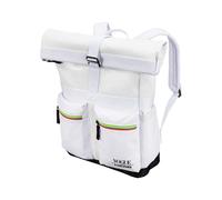 Head Vogue Tour Backpack