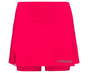 Head Women's Club Basic Skort