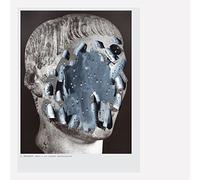 Head Wound City - A NEW WAVE of VIOLENCE [Vinilo]