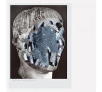 Head Wound City - A NEW WAVE of VIOLENCE [Vinilo]