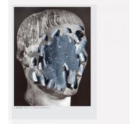 Head Wound City - A NEW WAVE of VIOLENCE [Vinilo]