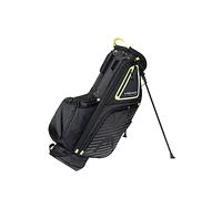 Head x Powerbilt Volt - Bolsa de Soporte
