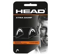 Antivibrador Head Xtra (x2) TU