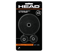 HEAD Xtremesoft™ 10+2