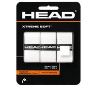 HEAD Xtremesoft™