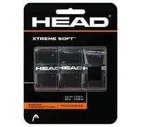 HEAD Xtremesoft™