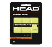 Head Xtremesoft - Overgrip