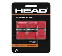 Head Xtremesoft - Overgrip