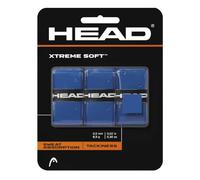 Head Xtremesoft - Overgrip