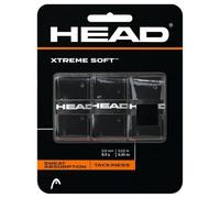Head Xtremesoft - Overgrip