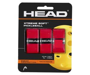 HEAD XtremeSoft Pickleball
