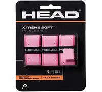 HEAD Xtremesoft Pickleball Grip (Amarillo)