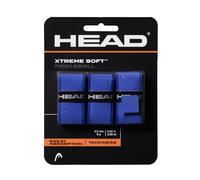 HEAD Xtremesoft Pickleball Grip (Azul)