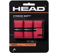 HEAD Xtremesoft Pickleball Grip (Rosa)