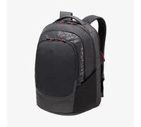Head Zaino Coello Pro X Backpack 30L Portaracchette da Padel Unisex Black