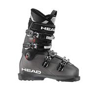 HEAD - Zapatillas de esquí Edge LYT 8r Hombre - Talla 41-41_5 - Gris